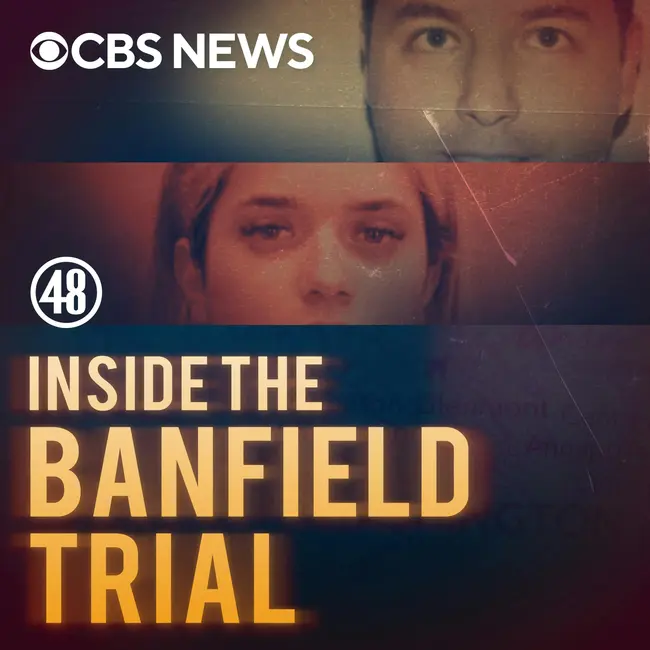 Inside the Banfield Trial: Guilty Verdict