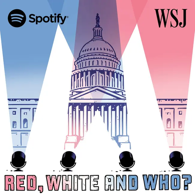 Red, White and Who? The Swing Voters in South Texas