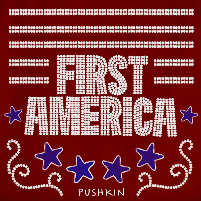 Introducing First America