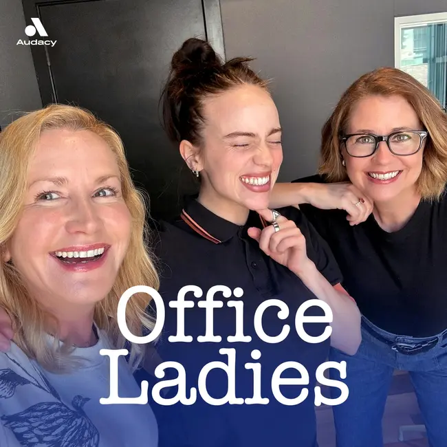 Billie Eilish vs. Office Trivia
