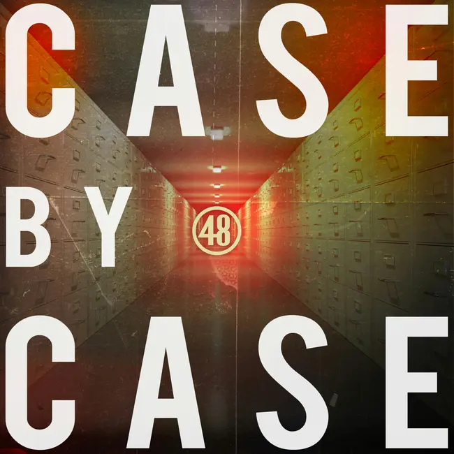 Case by Case | The Trial of Larry Millete Begins