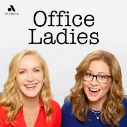 Office Ladies