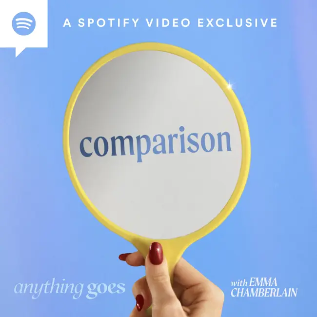 comparison