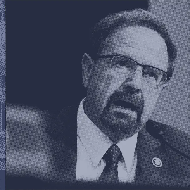 GOP grapples with misconduct allegations against two lawmakers