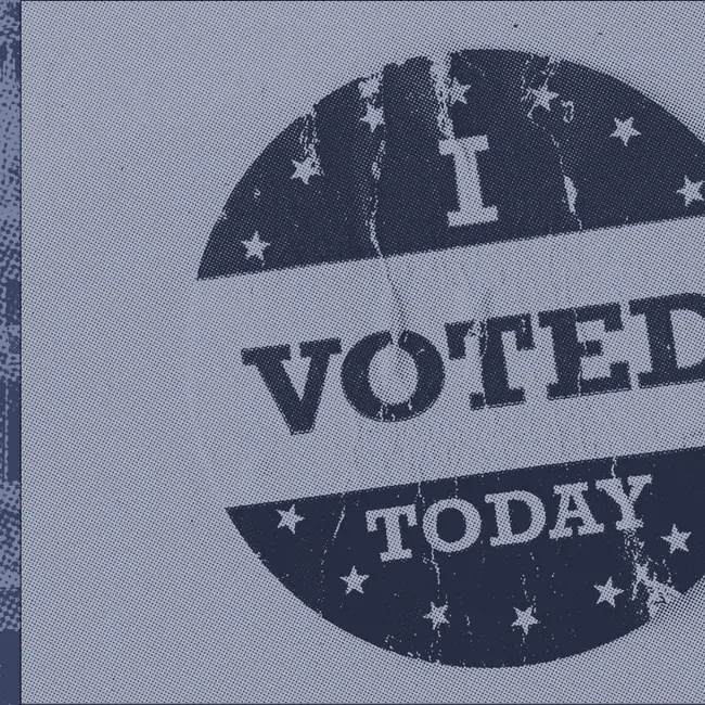 How many noncitizens are on U.S. voter rolls?