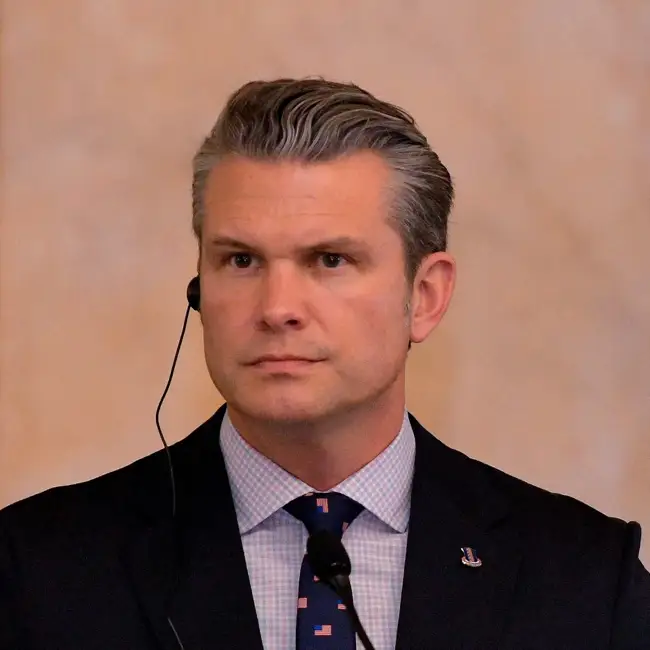 Did the U.S. commit a war crime in the Caribbean?