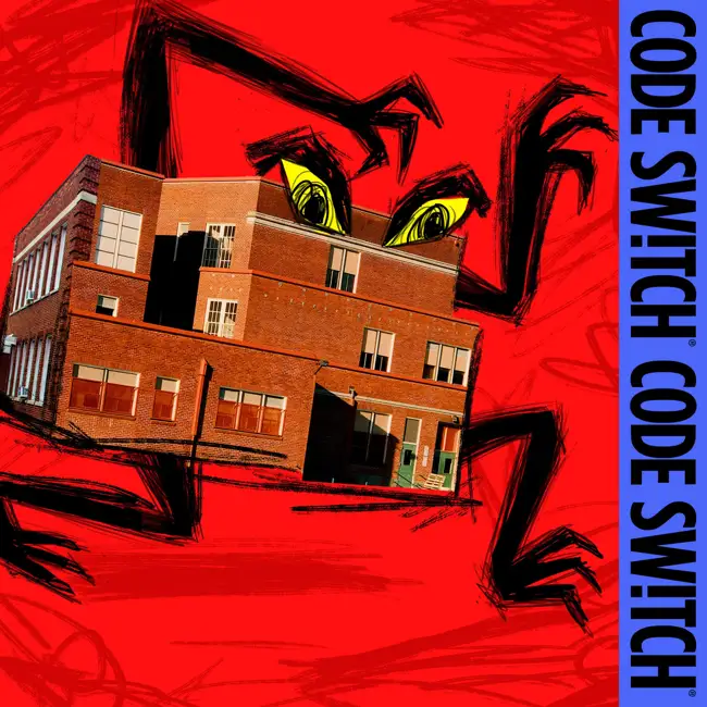 The fight over public education, from Texas to the White House