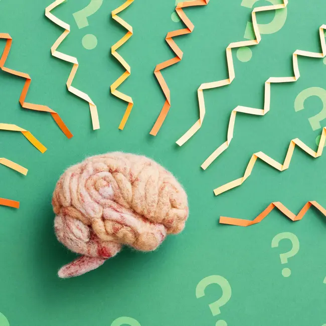 How should we decide who, or what, is conscious?