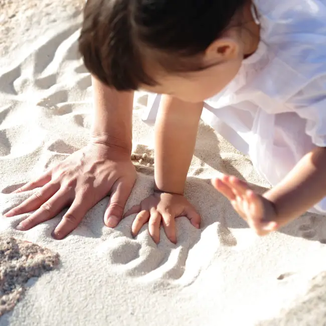 Climate Anxiety Is Altering Family Planning