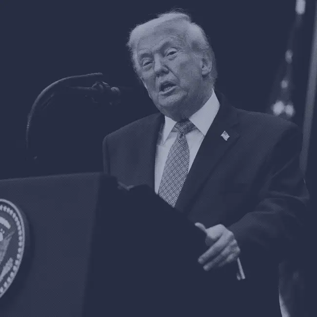 Roundup: Supreme Court OKs Texas Redistricting, Trump Dismisses 'Affordability'