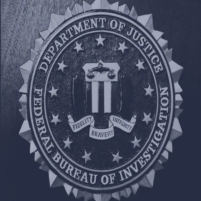 Crime in the U.S. is down. Why?