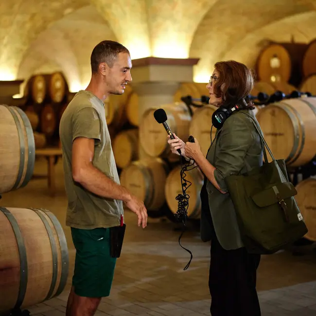 RFK Jr lauds Italy's addiction treatment. Can it work here?