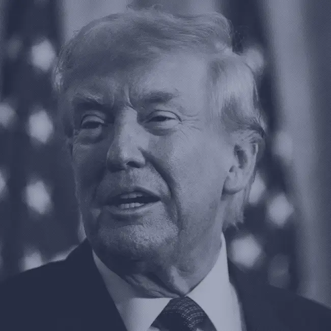 Trump wants a deal with Iran, but could military strikes be coming?