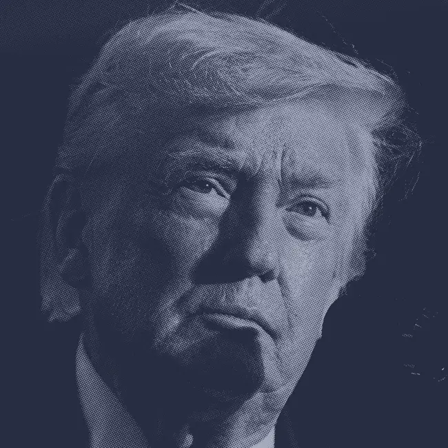 Year In Review: Trump’s Environmental Policy