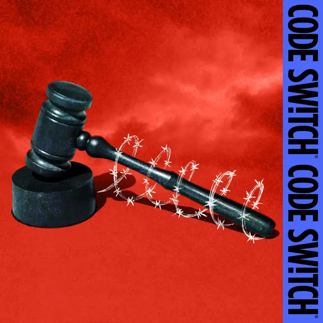 How the Trump administration is reshaping immigration