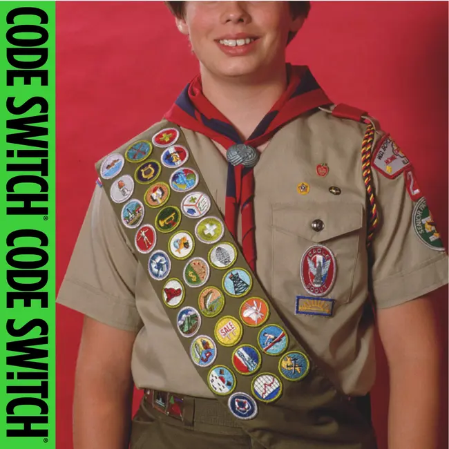 The Scouts are too woke, according to Pete Hegseth