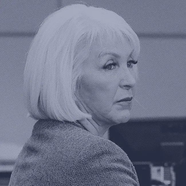 Why did Governor Polis release election denier Tina Peters?