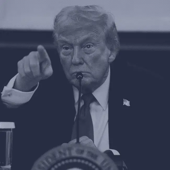 Trump Promised To Designate Antifa A Terrorist Group. Why Does That Matter?