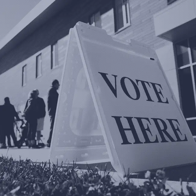 How Redistricting Could Reshape The Midterms (Live 10th Anniversary Special)