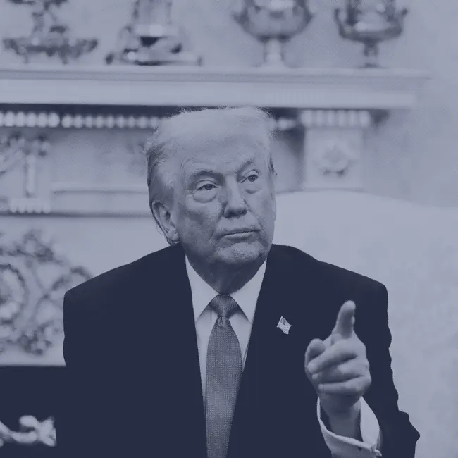 After Trump’s push, Senate debates the ‘SAVE America Act,’ but can it pass?