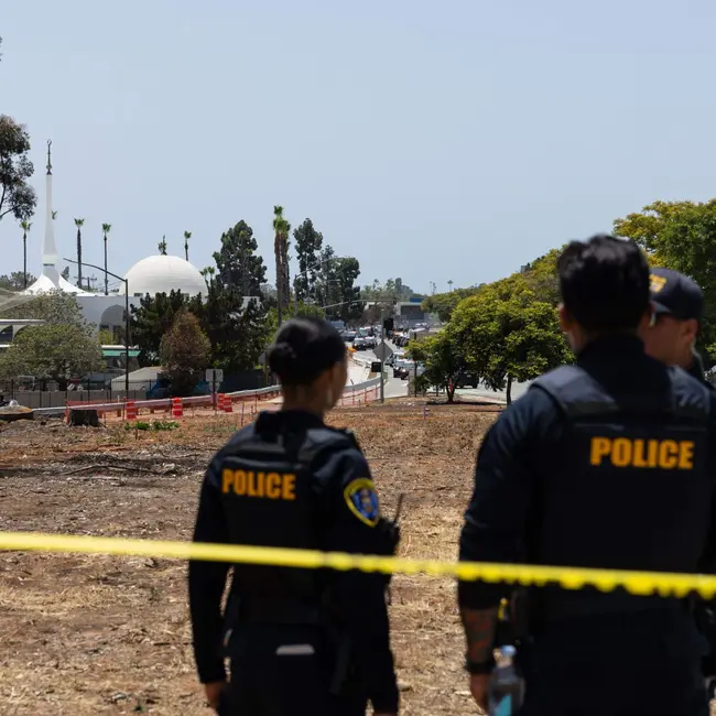 Sources & Methods: Trump's counterterrorism plan