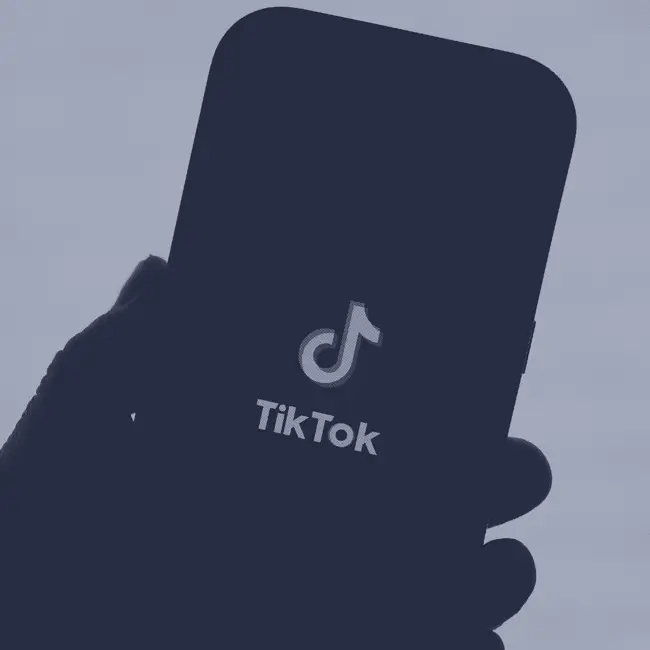 Tick Tock For TikTok's Sale