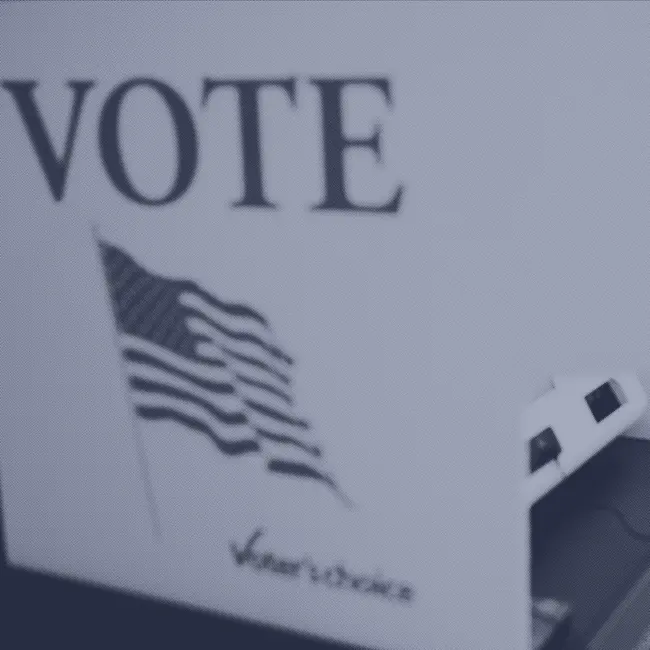 Campaign messaging, concerts & Can't Let It Go