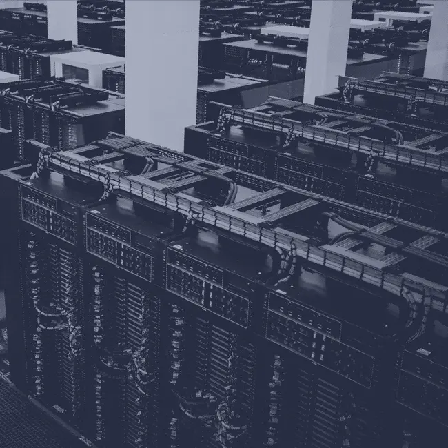 How do you solve a problem like AI?