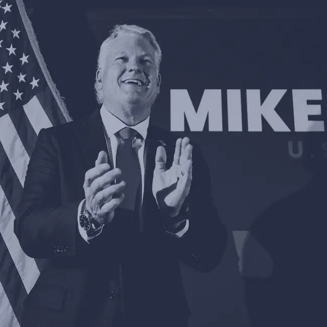 Trump’s picks wins GA runoff for Senate, but not governor