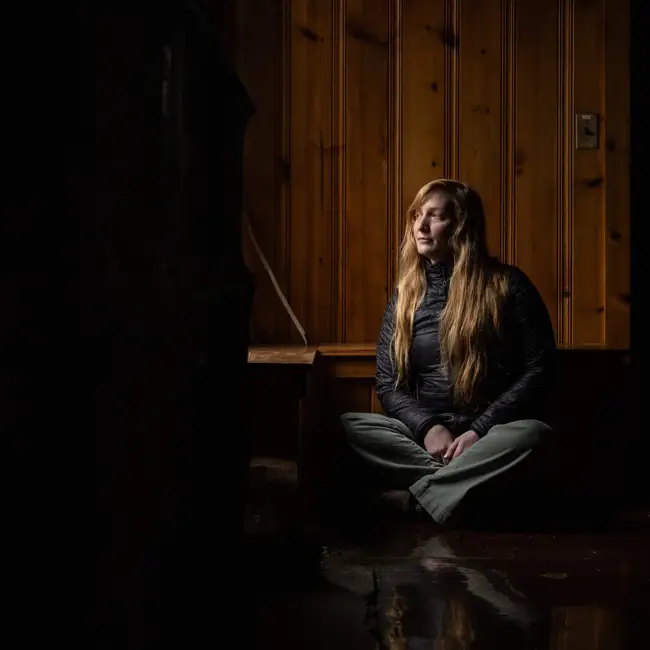 Republicans targeted abortion providers. Some Mainers lost primary care