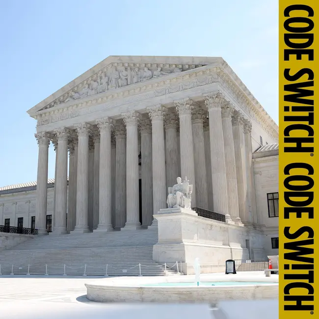 Whose rights just changed? Our SCOTUS debrief