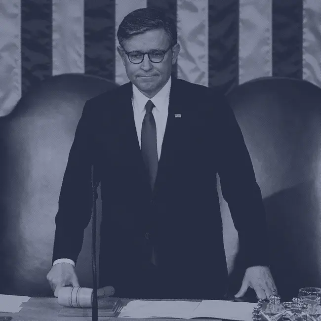 Efforts to renew key spy program keep failing in Congress