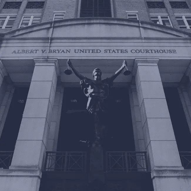 Trump’s Quest For Political Retribution Is Impeding The Justice Department