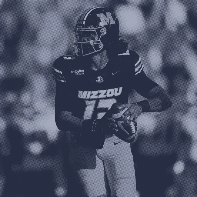 What is the Protect College Sports Act?