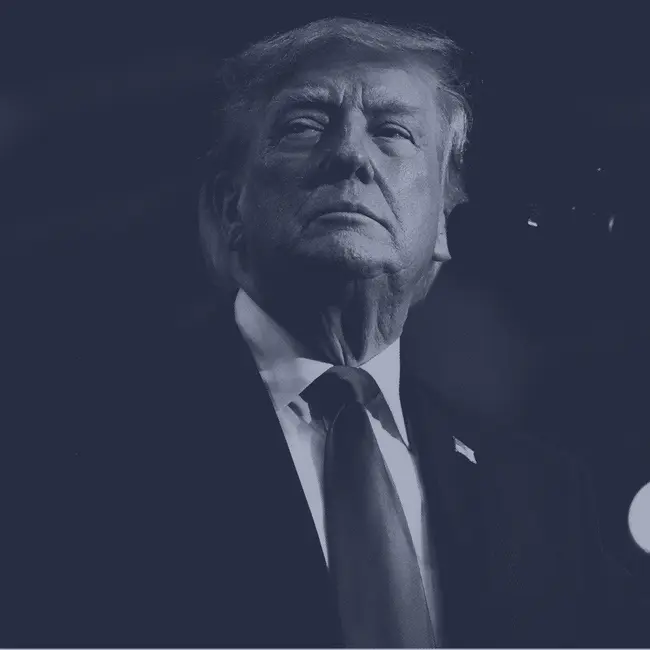 The peril and promise of presidential power