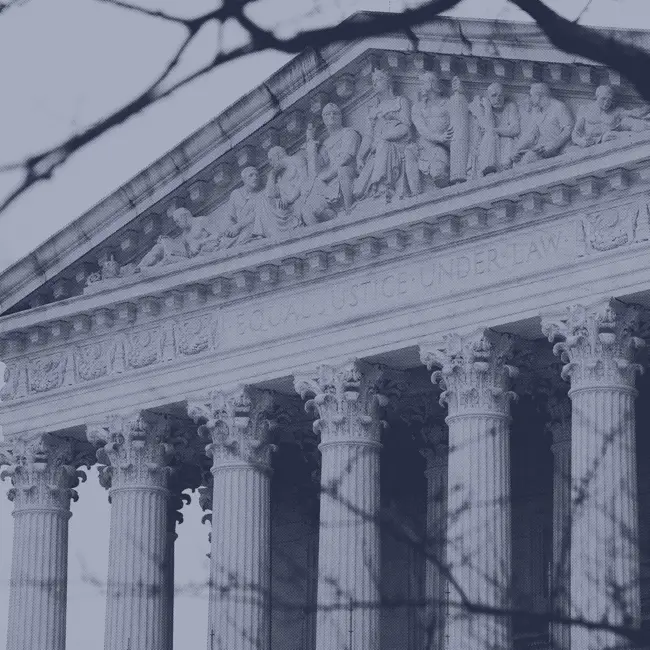 Supreme Court Considers Vastly Expanding The President’s Powers