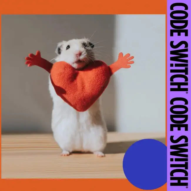 Gratitude isn’t just for Thanksgiving