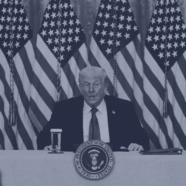 Congress, content creators, and Can't Let It Go