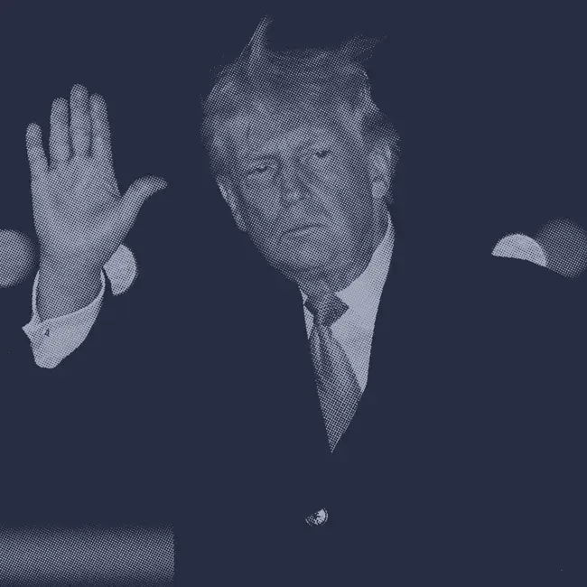 How Do Trump’s Actions In Venezuela Square With MAGA And ‘America First’?