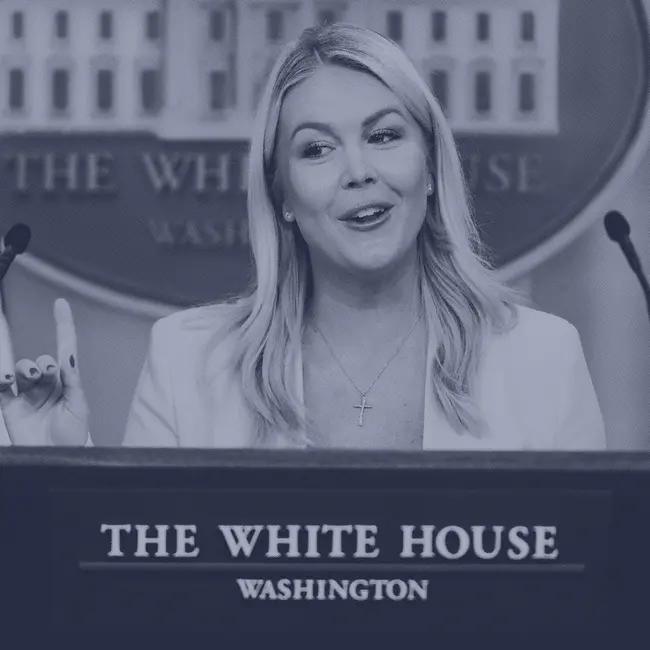 Why White House press secretaries still matter
