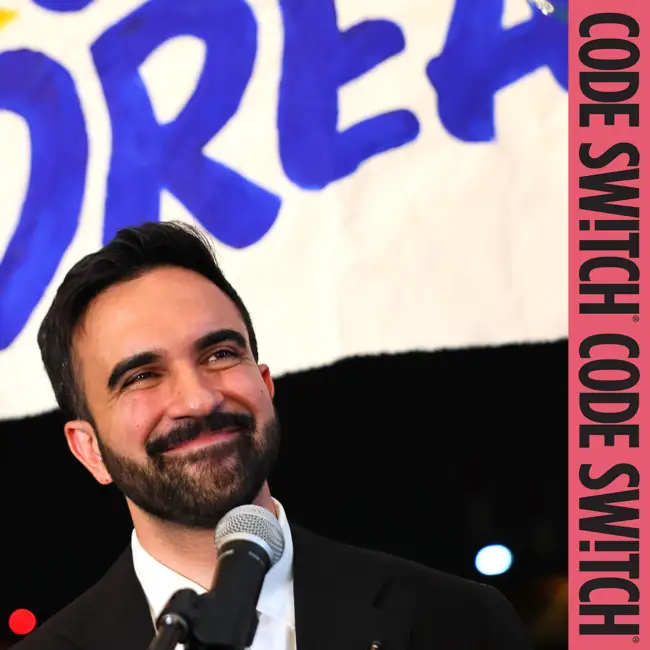 How Zohran Mamdani is scrambling establishment Democrat's brains