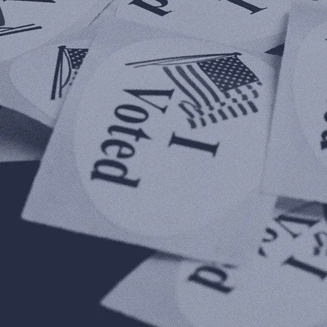 Year In Review: Trump, Gerrymandering & Redistricting