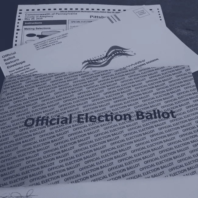 Trump tries to shape mail-in voting with executive order