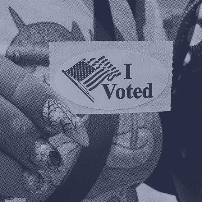 Answering your questions on the midterms & more