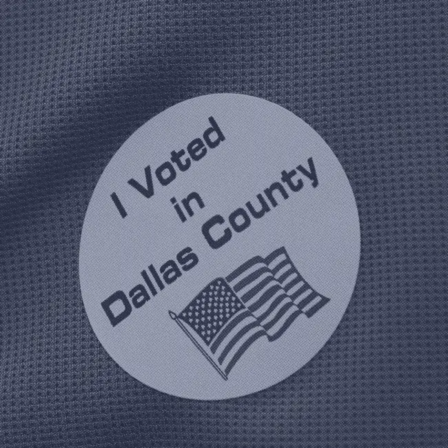 Runoffs, voting mishaps and Trump endorsements in TX and NC primaries