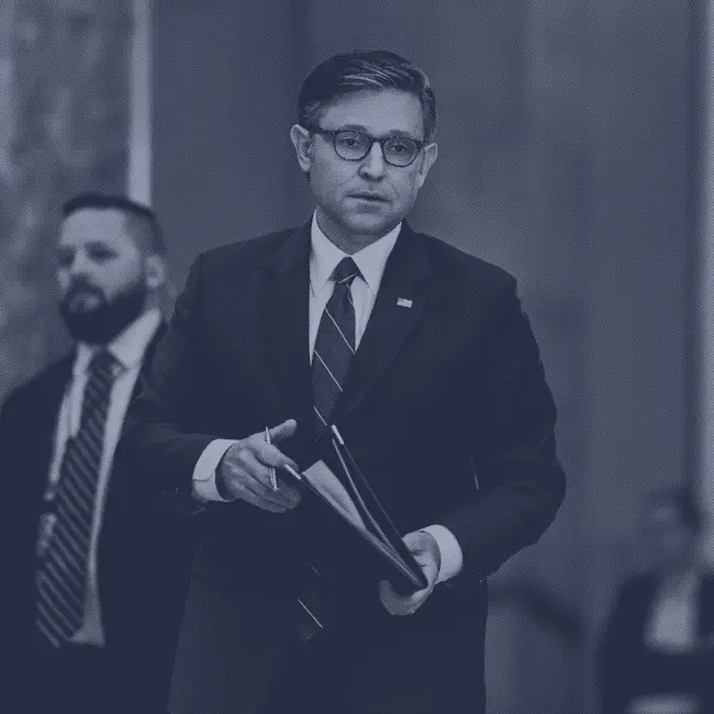 Healthcare Subsidies Aren’t In The Deal To Reopen The Government. What Is?