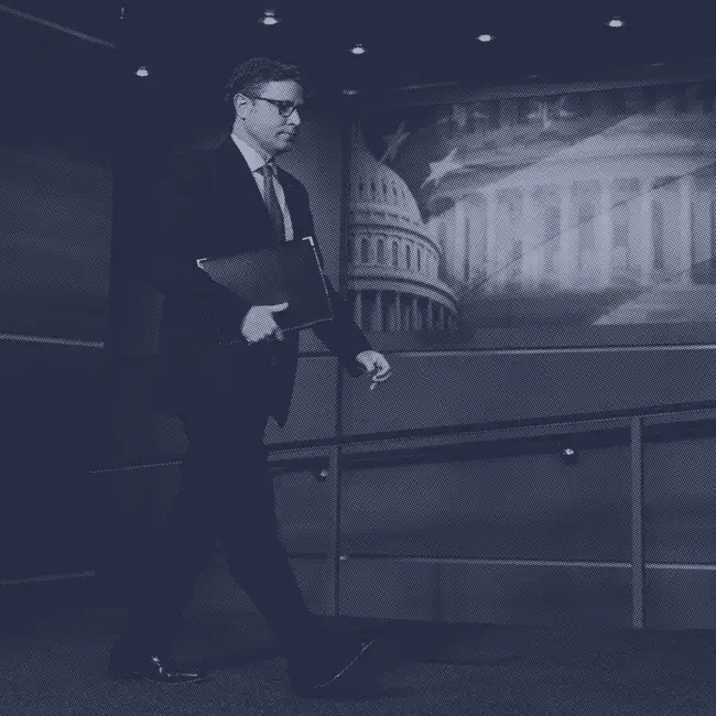 Roundup: Congress Skips Town Without ACA Vote, Trump Reclassifies Cannabis