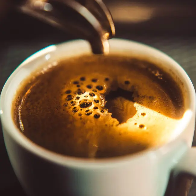 Coffee is complex. Can science standardize it for the better?