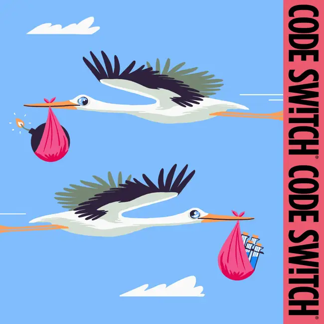 How Elon Musk and JD Vance plan to 'save civilization' with more babies