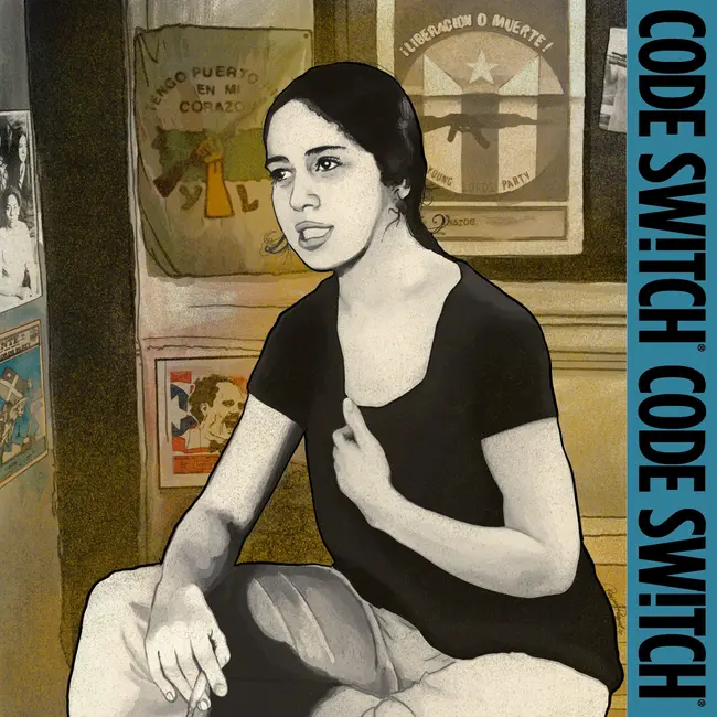 The Young Lords' legacy of fighting for Puerto Rico from the mainland